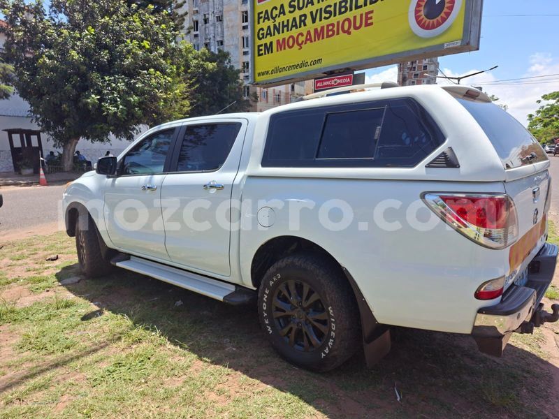 Big with watermark mazda bt 50 maputo maputo 40943