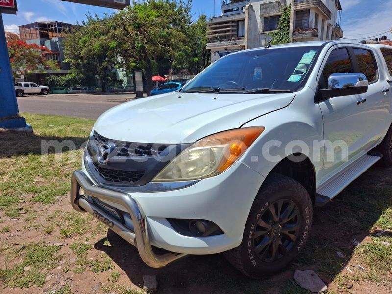 Big with watermark mazda bt 50 maputo maputo 40943