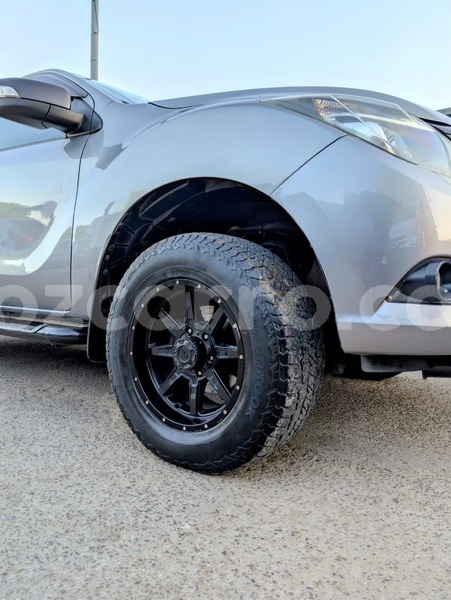 Big with watermark mazda bt 50 maputo maputo 40944