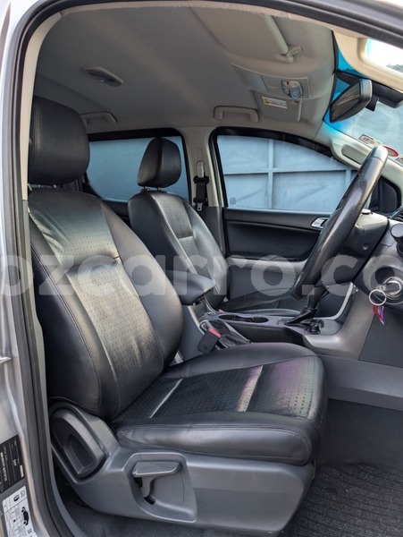 Big with watermark mazda bt 50 maputo maputo 40944