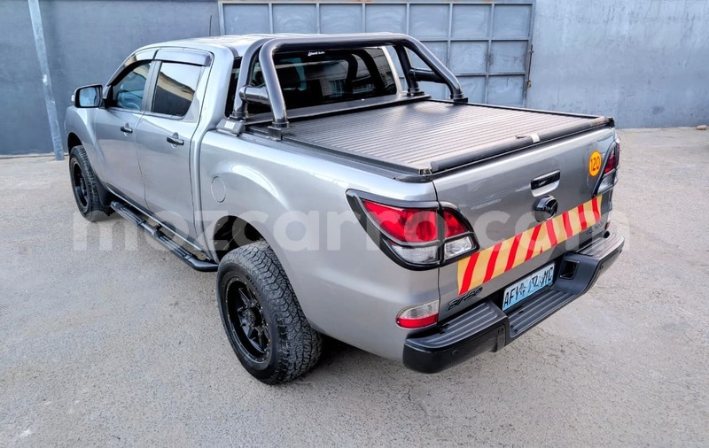 Big with watermark mazda bt 50 maputo maputo 40944