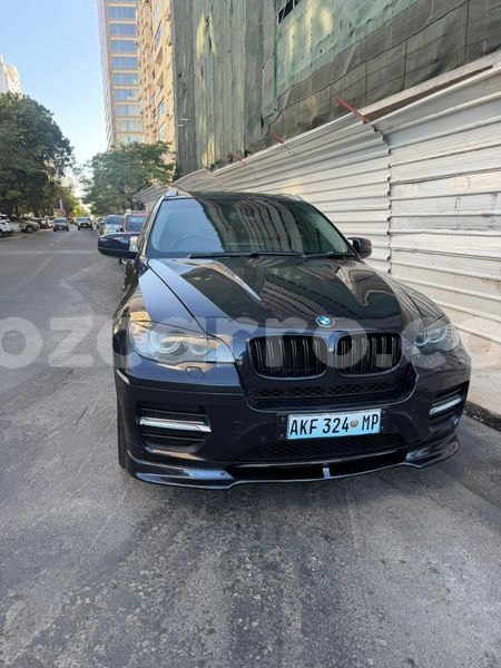 Big with watermark bmw x6 maputo maputo 40945