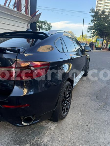 Big with watermark bmw x6 maputo maputo 40945