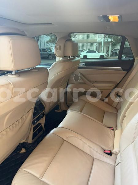 Big with watermark bmw x6 maputo maputo 40945