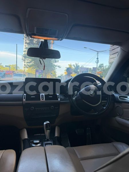 Big with watermark bmw x6 maputo maputo 40945