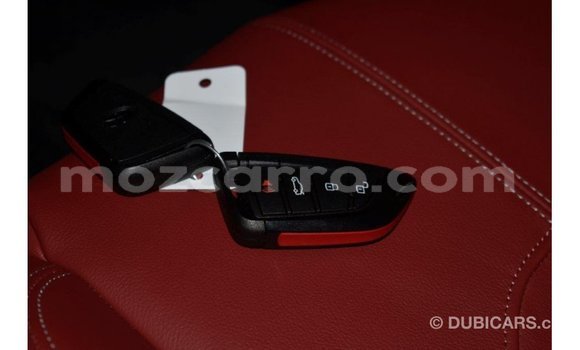 Buy Import Toyota Supra Black Car in Import - Dubai in Cabo Delgado Buy Import Toyota Supra Black Car in Import - Dubai in Cabo Delgado