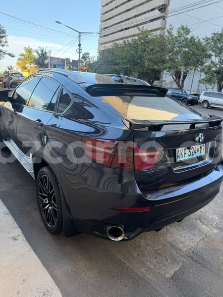 Big with watermark bmw x6 maputo maputo 40945