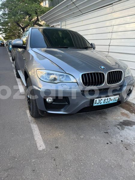 Big with watermark bmw x6 maputo maputo 40946