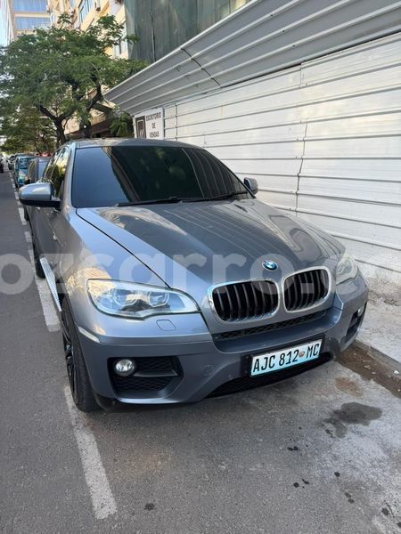 Big with watermark bmw x6 maputo maputo 40946