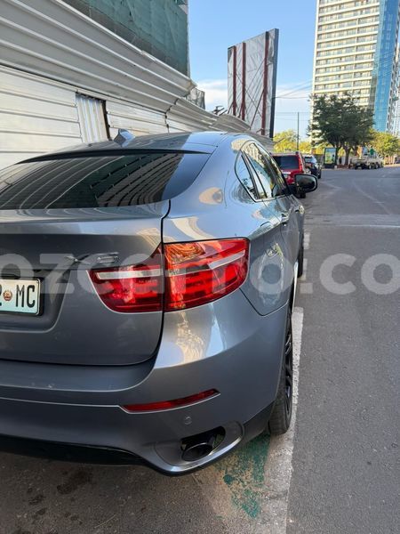 Big with watermark bmw x6 maputo maputo 40946