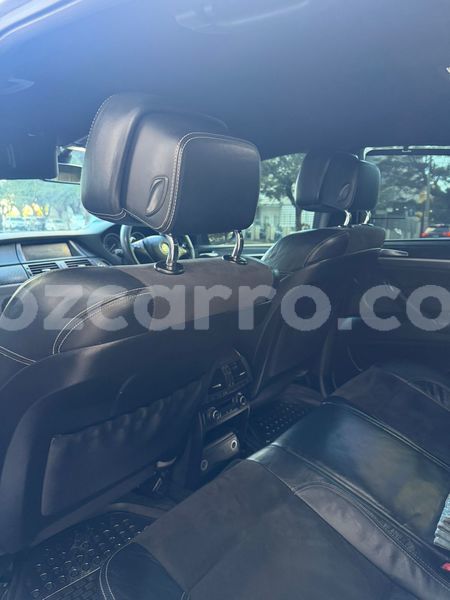 Big with watermark bmw x6 maputo maputo 40946