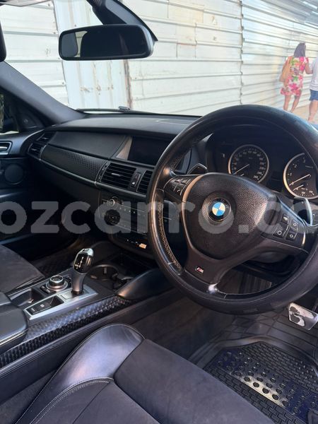 Big with watermark bmw x6 maputo maputo 40946