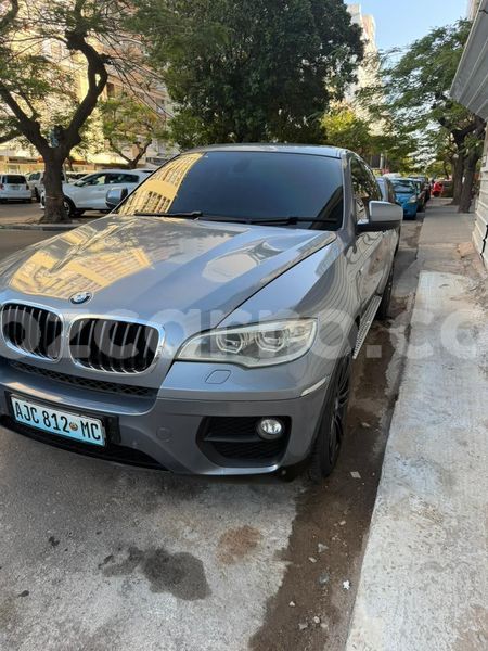 Big with watermark bmw x6 maputo maputo 40946