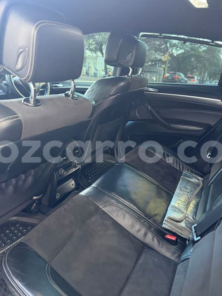 Big with watermark bmw x6 maputo maputo 40946