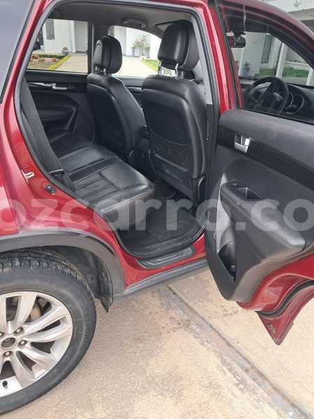 Big with watermark kia sorento maputo maputo 40947