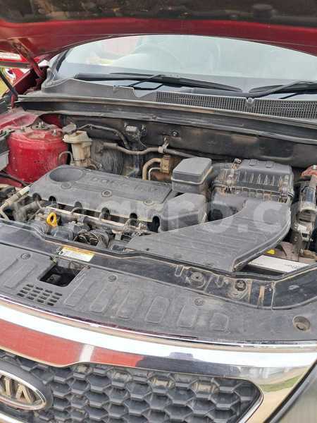 Big with watermark kia sorento maputo maputo 40947