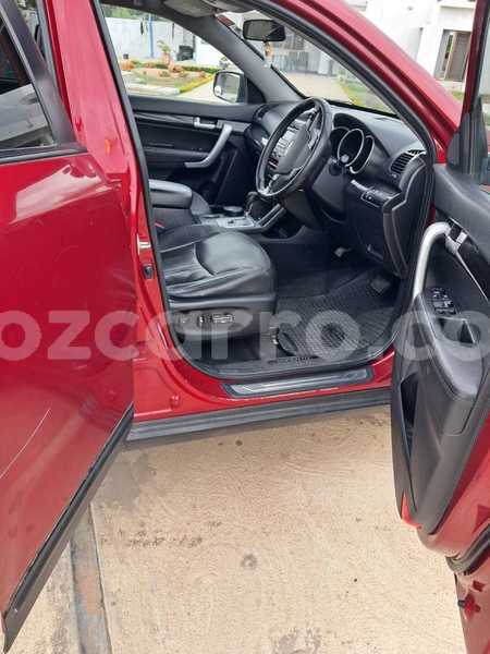 Big with watermark kia sorento maputo maputo 40947