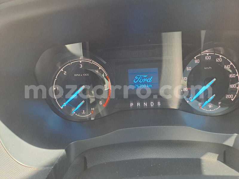 Big with watermark ford ranger maputo maputo 40949