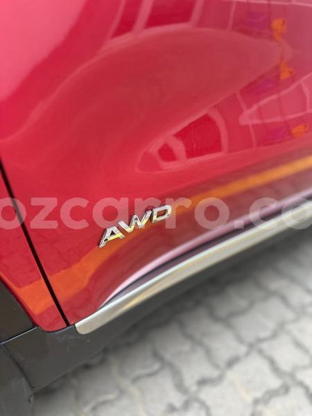 Big with watermark kia sportage maputo maputo 40951