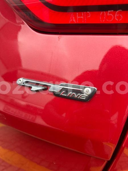 Big with watermark kia sportage maputo maputo 40951