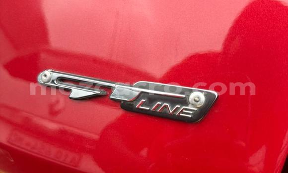 Nunua Ilio tumika Kia Sportage Nyekundu Gari ndani ya Maputo nchini Maputo Nunua Ilio tumika Kia Sportage Nyekundu Gari ndani ya Maputo nchini Maputo