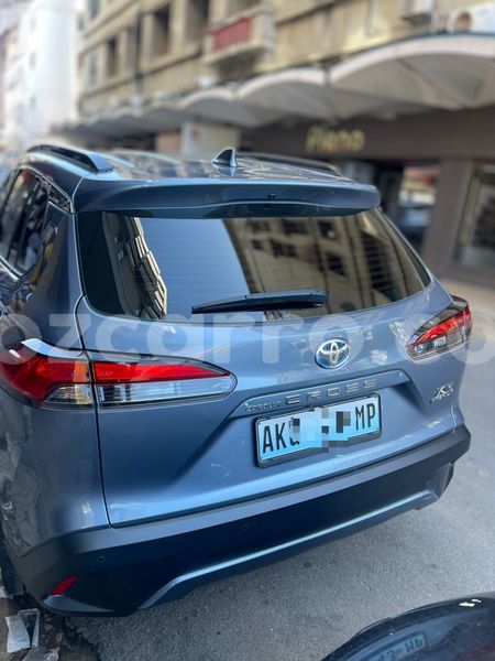 Big with watermark toyota 4runner maputo maputo 40952