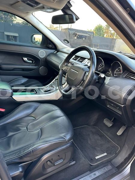 Big with watermark land rover range rover maputo maputo 40953