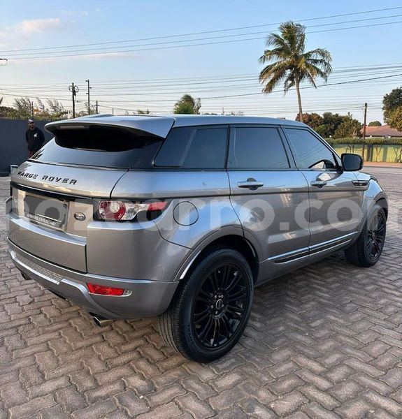 Big with watermark land rover range rover maputo maputo 40953