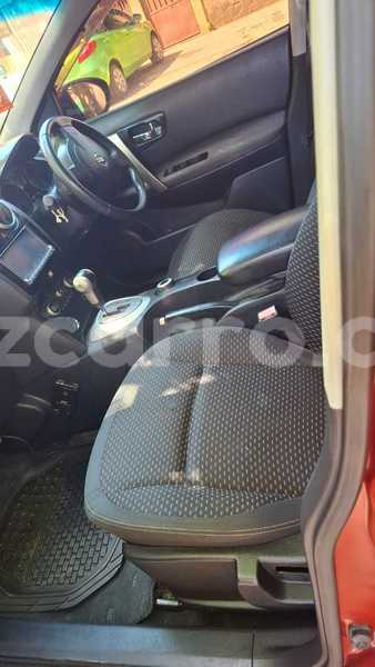 Big with watermark nissan dualis maputo maputo 40954