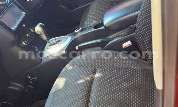 Tenga Tsaru Nissan Dualis Other Mota in Maputo in Maputo Tenga Tsaru Nissan Dualis Other Mota in Maputo in Maputo