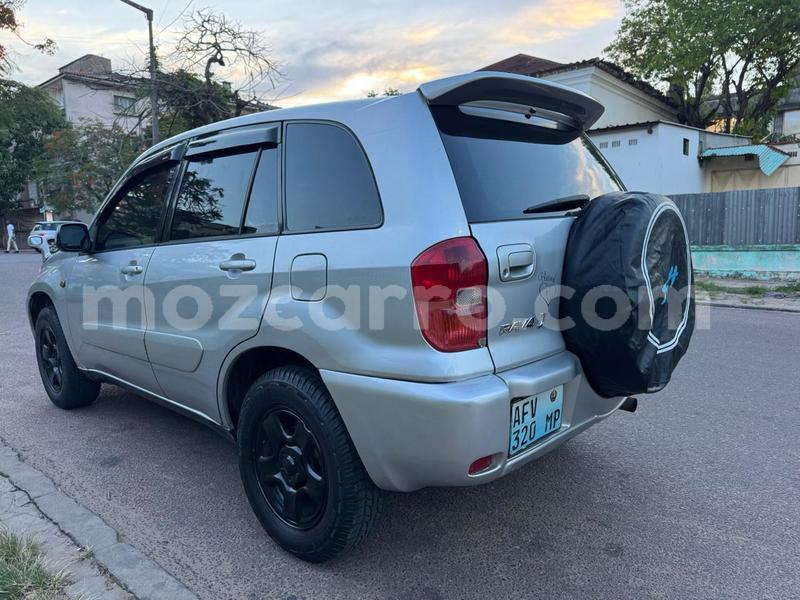 Big with watermark toyota rav4 maputo maputo 40956