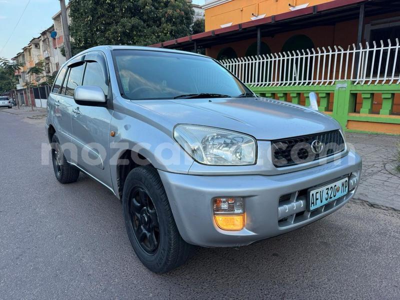 Big with watermark toyota rav4 maputo maputo 40956
