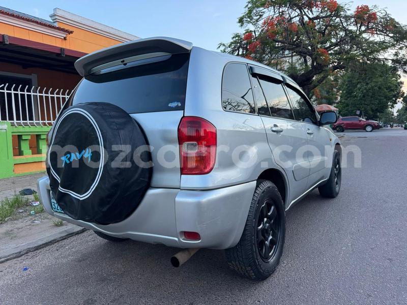 Big with watermark toyota rav4 maputo maputo 40956