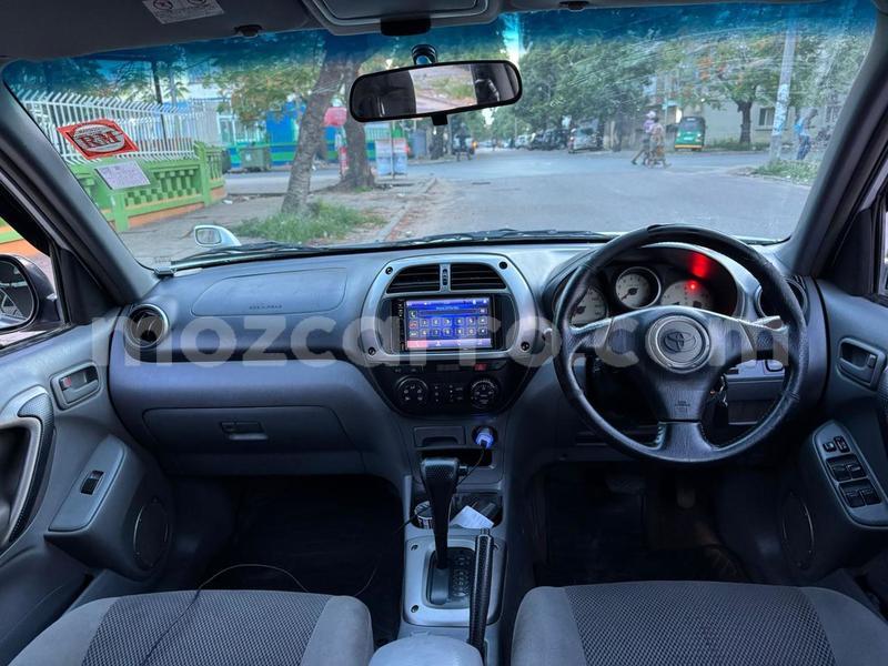 Big with watermark toyota rav4 maputo maputo 40956