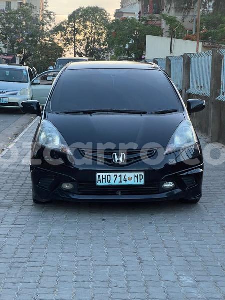 Big with watermark honda fit maputo maputo 40958