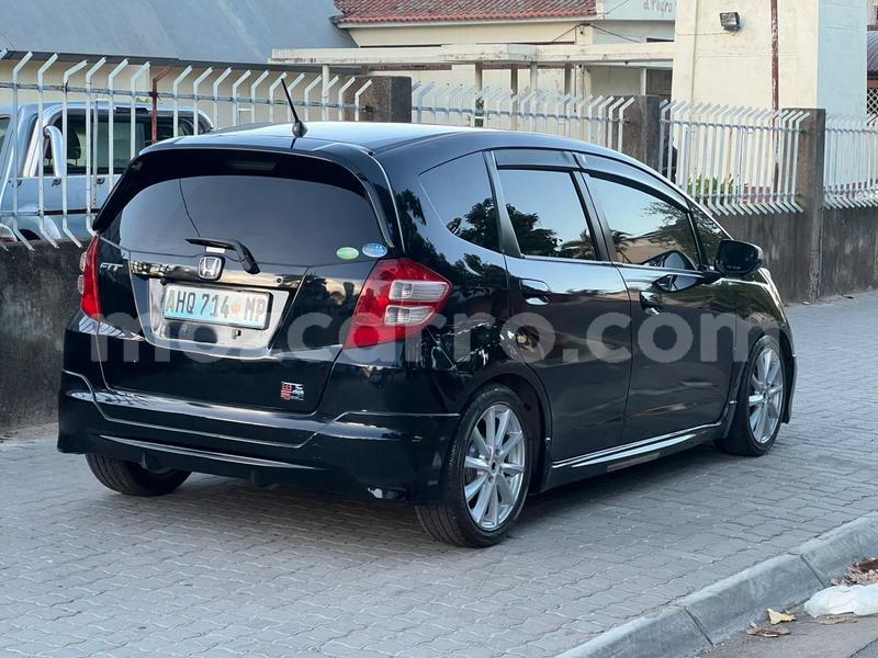 Big with watermark honda fit maputo maputo 40958