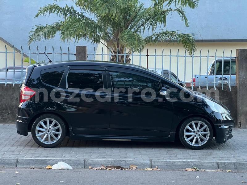 Big with watermark honda fit maputo maputo 40958