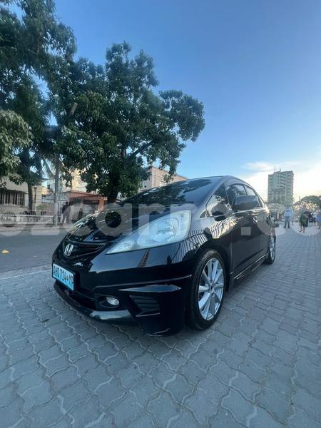 Big with watermark honda fit maputo maputo 40958