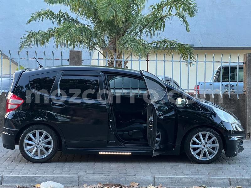 Big with watermark honda fit maputo maputo 40958