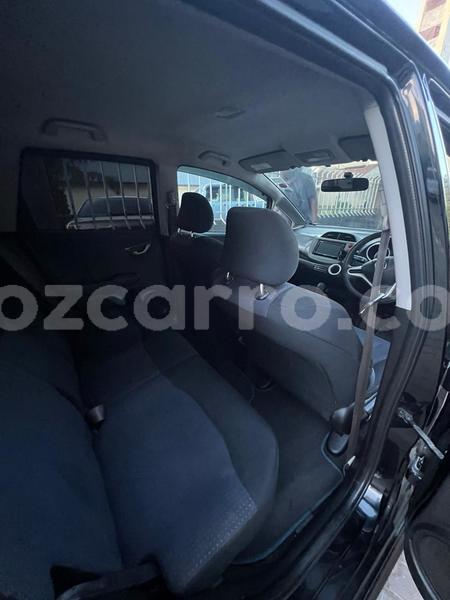 Big with watermark honda fit maputo maputo 40958