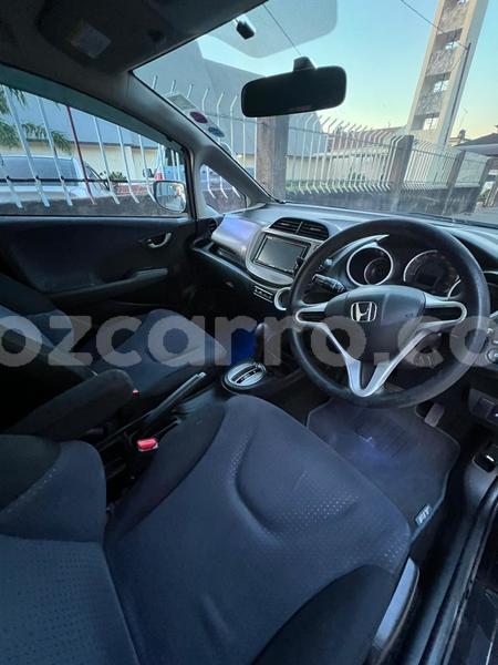 Big with watermark honda fit maputo maputo 40958