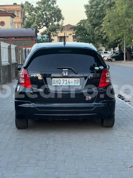 Big with watermark honda fit maputo maputo 40958