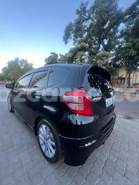 Big with watermark honda fit maputo maputo 40958