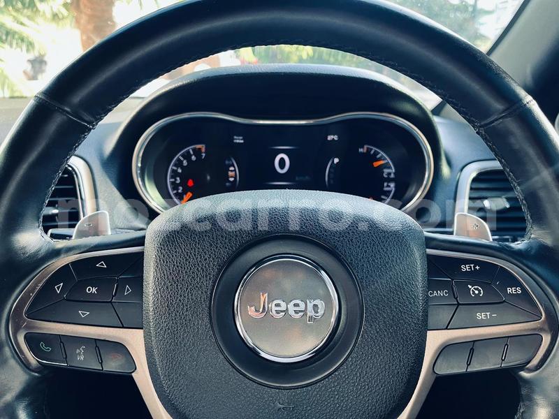 Big with watermark jeep grand cherokee maputo maputo 40959