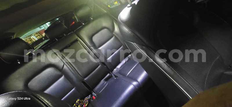 Big with watermark kia sportage maputo maputo 40960