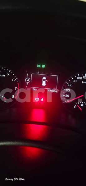 Big with watermark kia sportage maputo maputo 40960