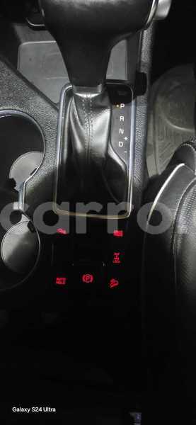 Big with watermark kia sportage maputo maputo 40960