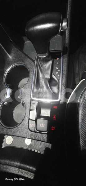 Big with watermark kia sportage maputo maputo 40960