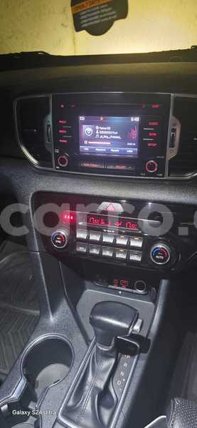Big with watermark kia sportage maputo maputo 40960