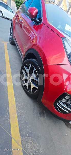 Big with watermark kia sportage maputo maputo 40960